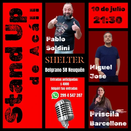 ShelterJulio.webp