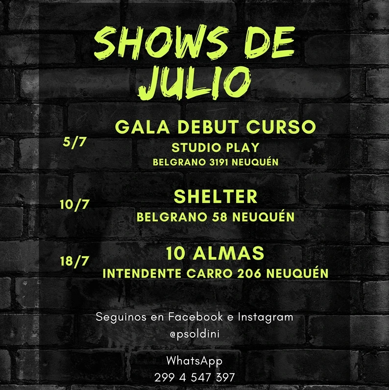Showsjulio.webp
