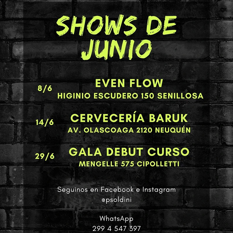 Showsjunio.webp
