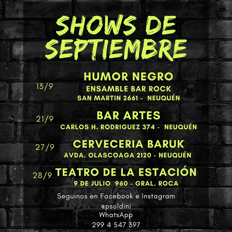Showsseptiembre.webp