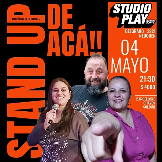 StudioPlayMayo.webp