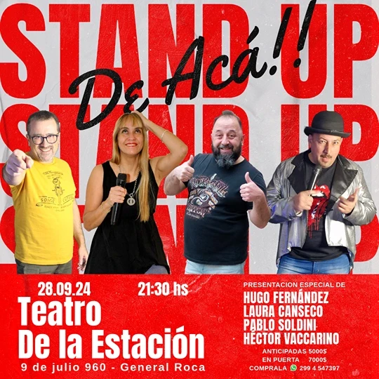 TeatrodelaEstacinRoca28deseptiembre.webp