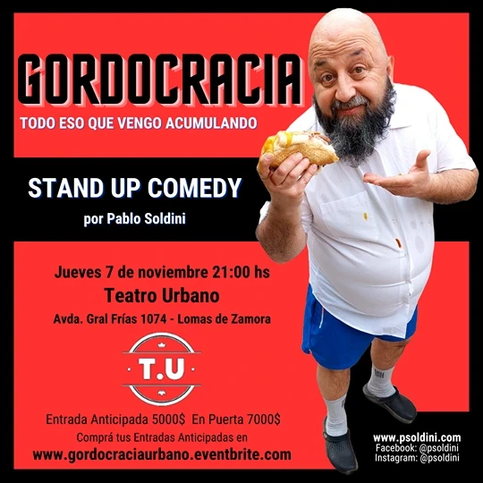 UrbanoCuadrado.webp