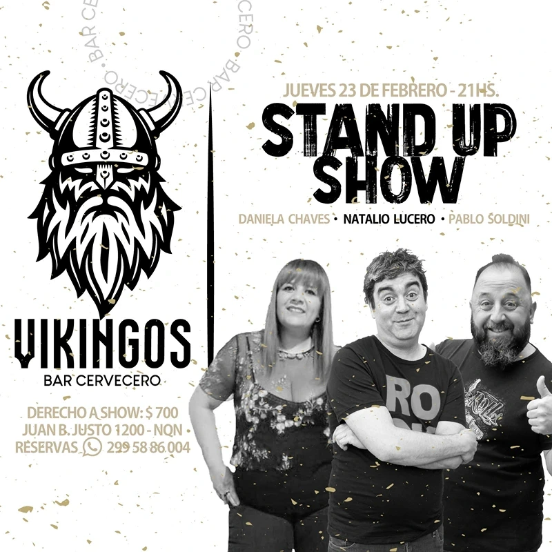 VikingosBar23defebrero.webp