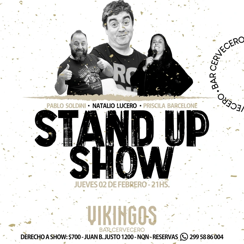 VikingosBar2febrero.webp