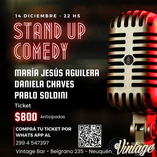 Vintage14dediciembre2022.webp