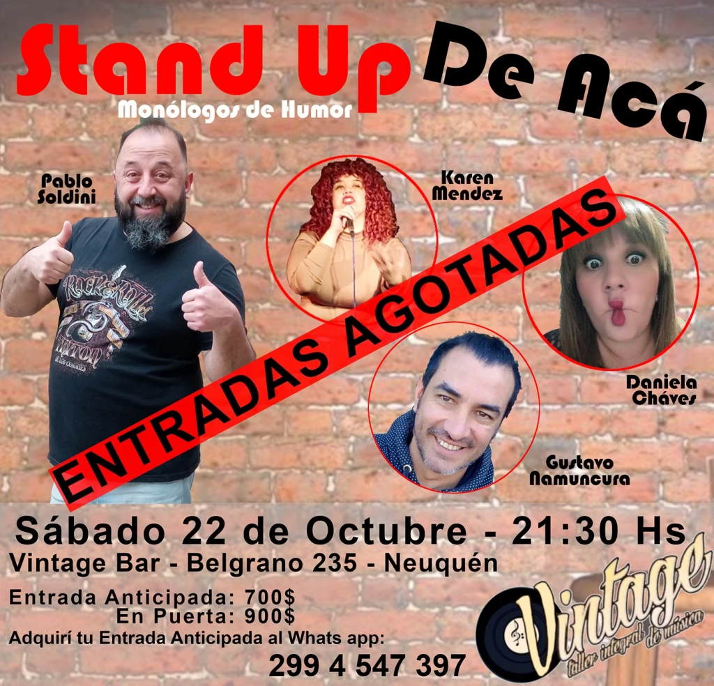 Vintageagotadas.webp
