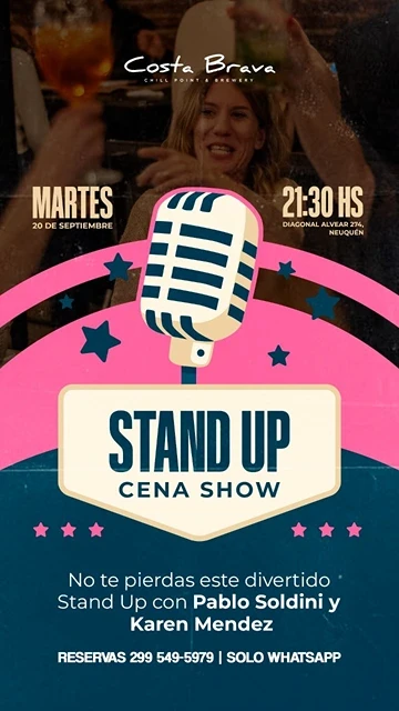 WhatsAppImage2022-09-15at4.webp