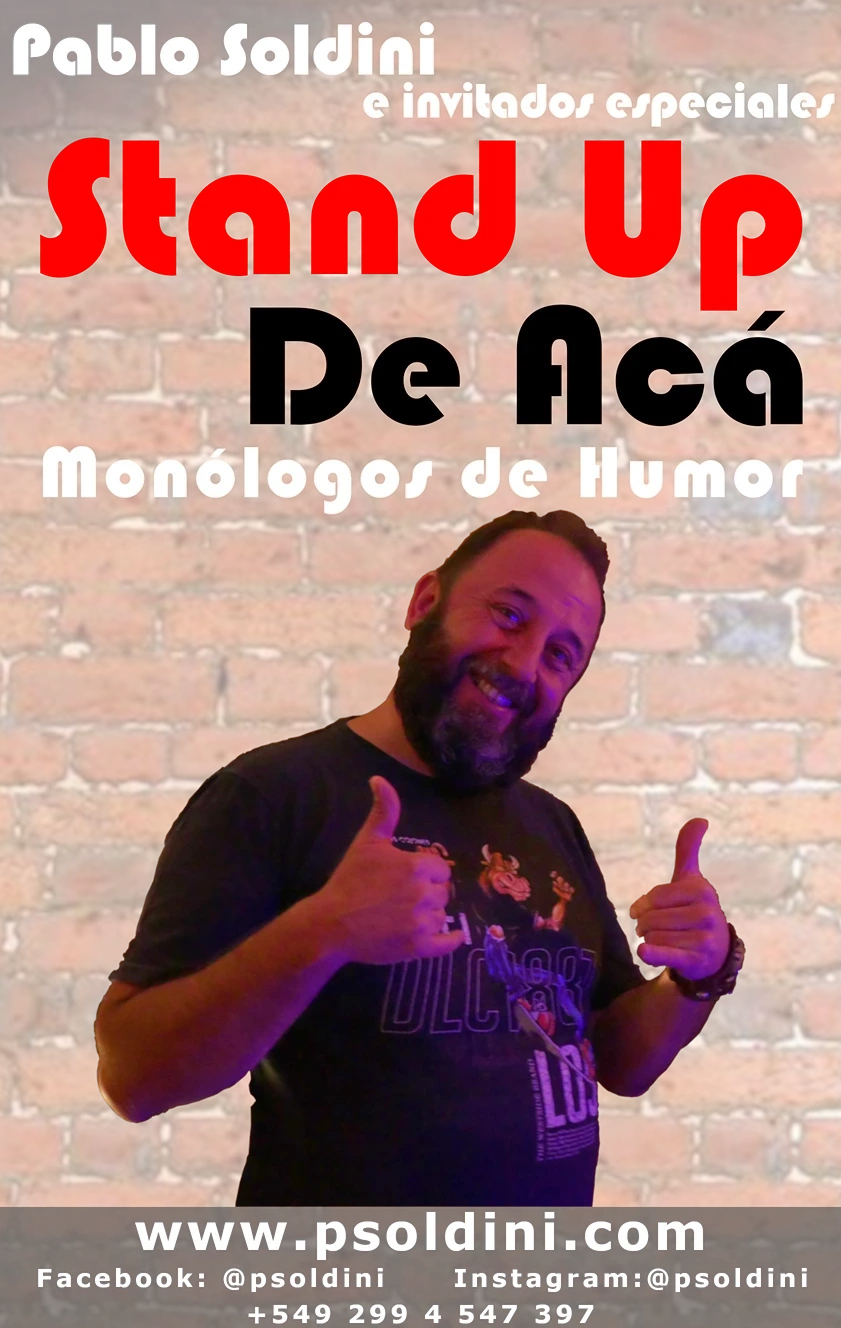deword.webp