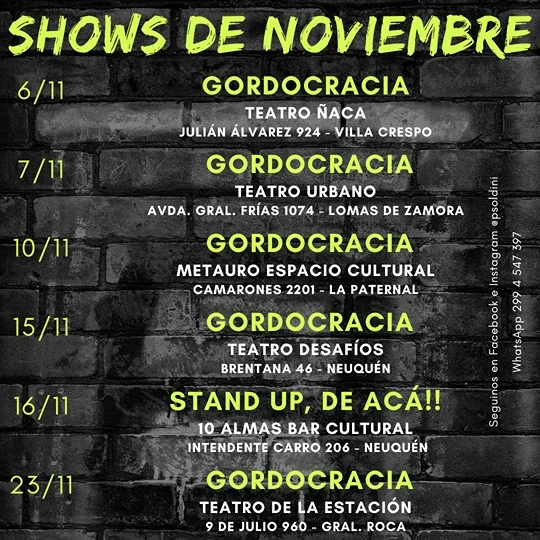 shownoviembre.webp