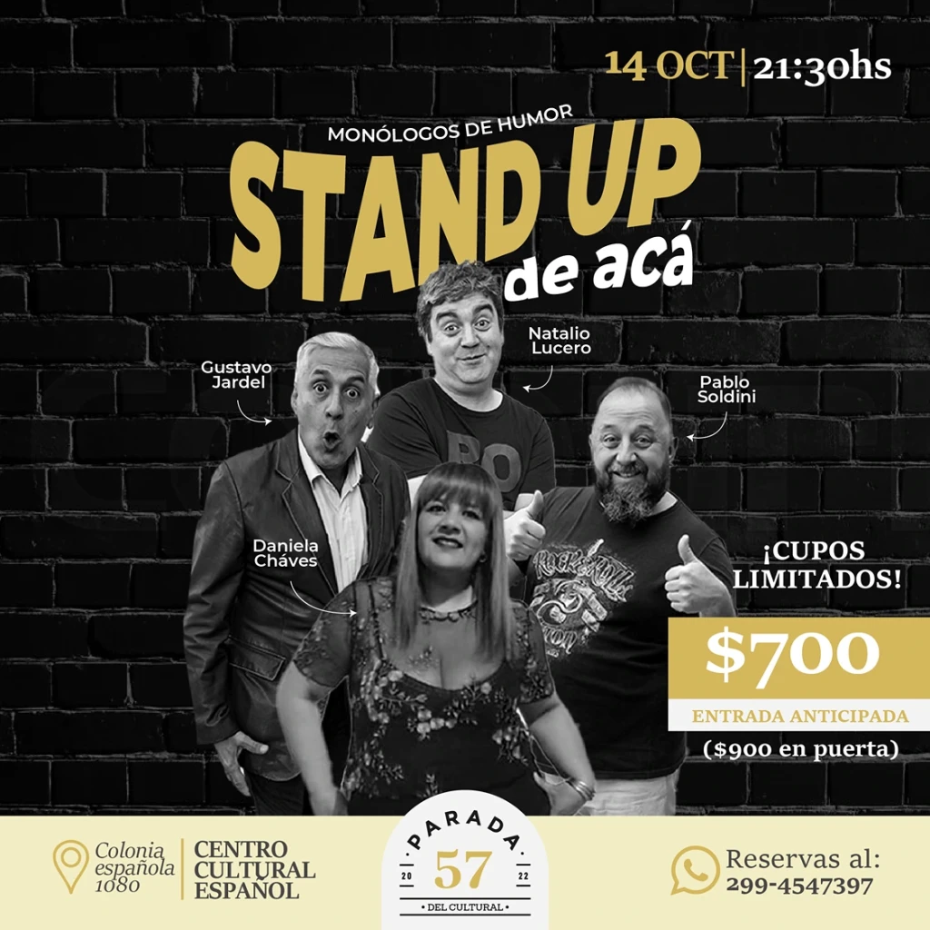standupfeed.webp