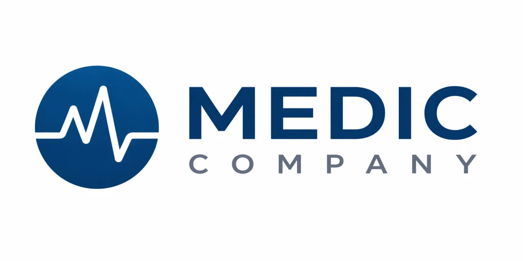 MEDIC COMPANY