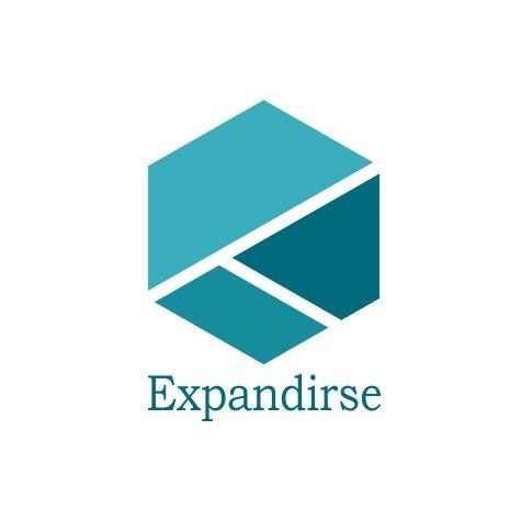 Expandirse