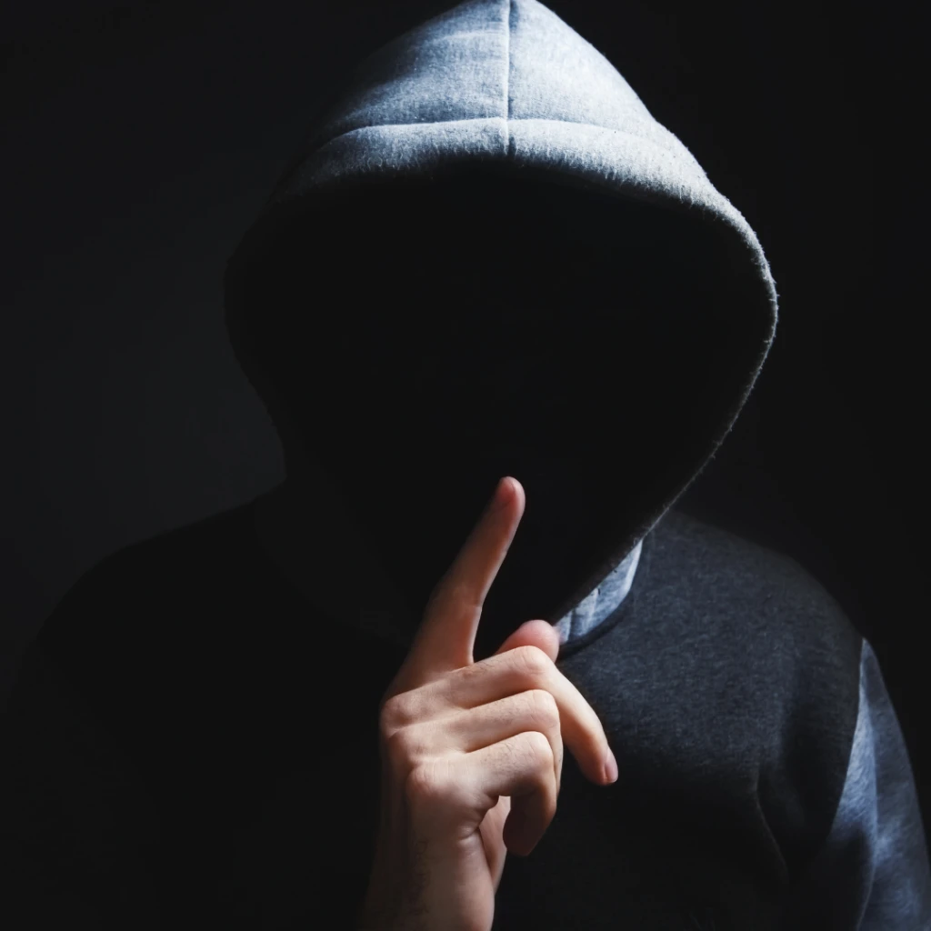 EL SECRETO INICIÁTICO