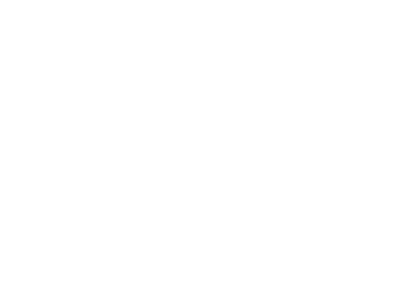 Keyvax