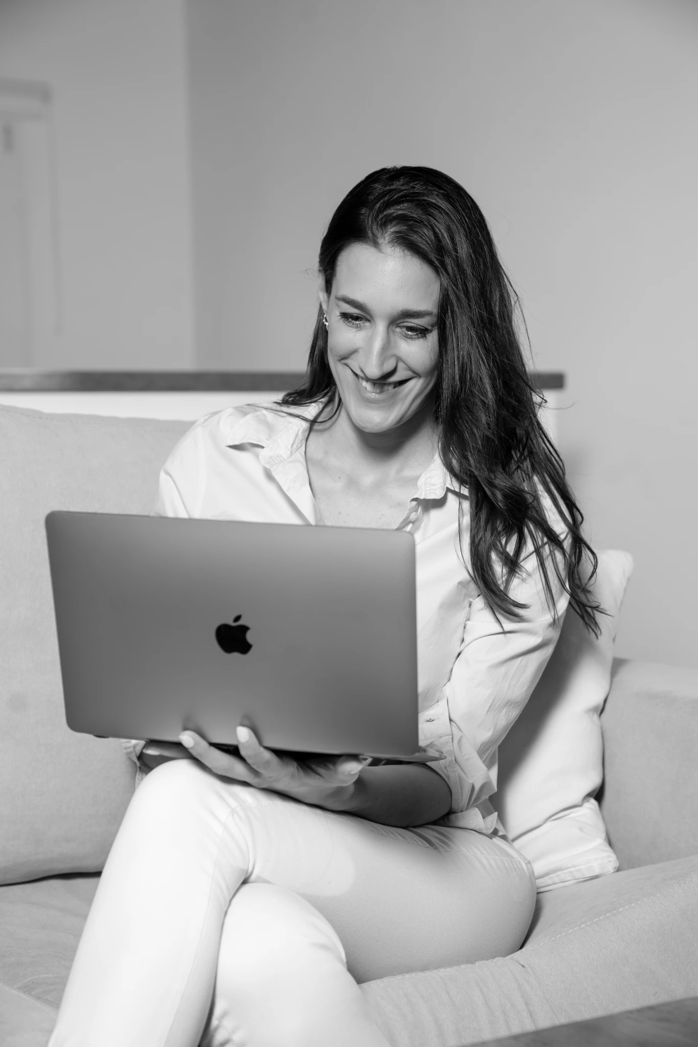 ¿Tu startup crece rápido, pero tu operación es un caos? Aquí está la solución