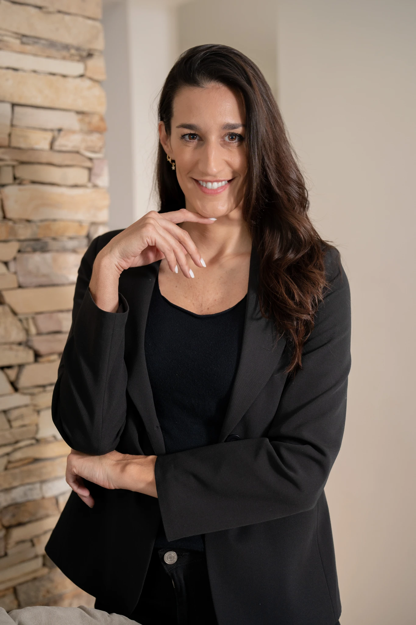 Levantaste capital, pero ahora no sabes cómo ejecutarlo: los errores que pueden costarte tu startup