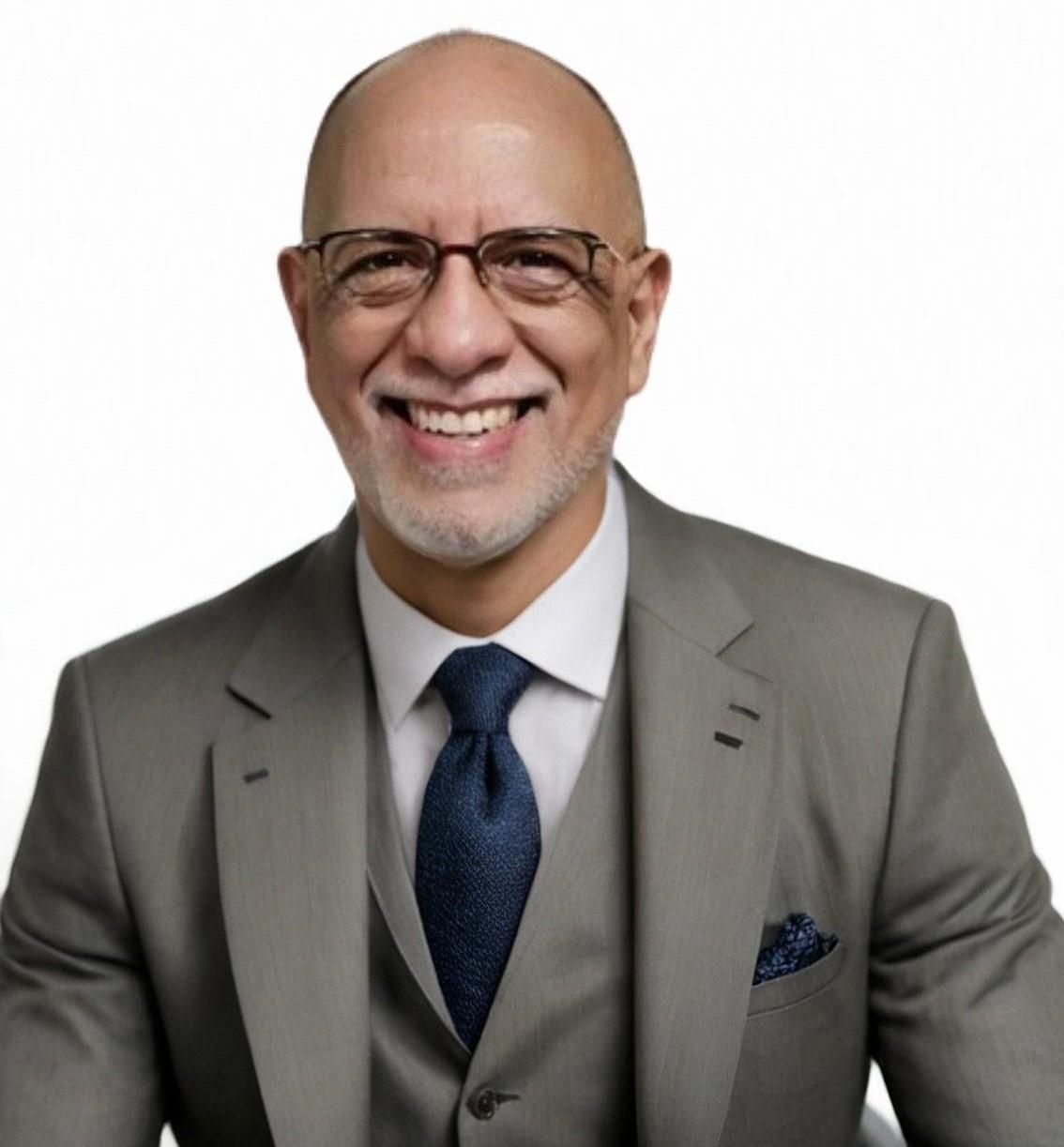 PRESIDENT