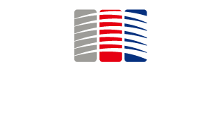 Consar S.A.