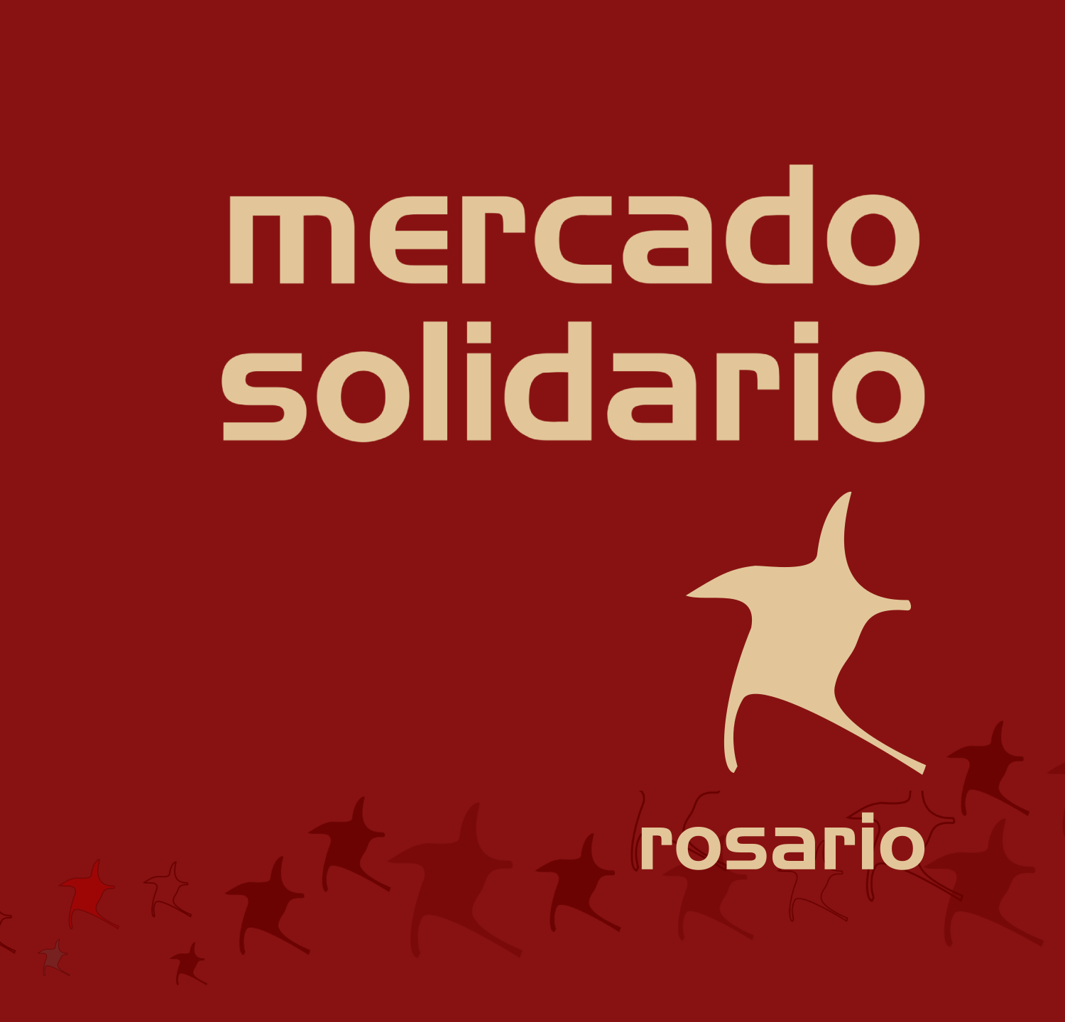 Mercado Solidario