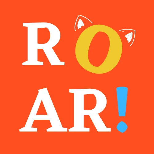 RoarKids