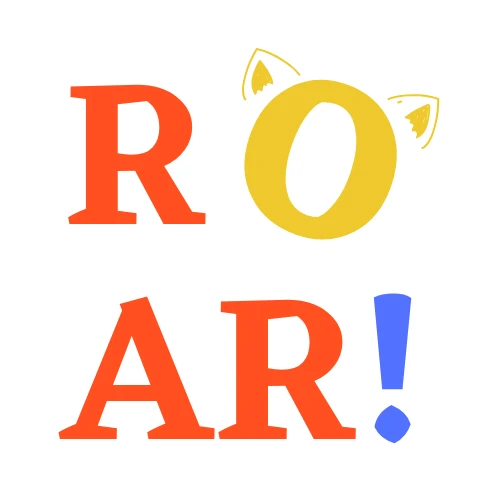 Ropa Niños
