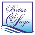Cabañas Brisa del Lago