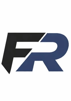 Coach Felipe Rosas