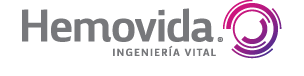 Hemovida