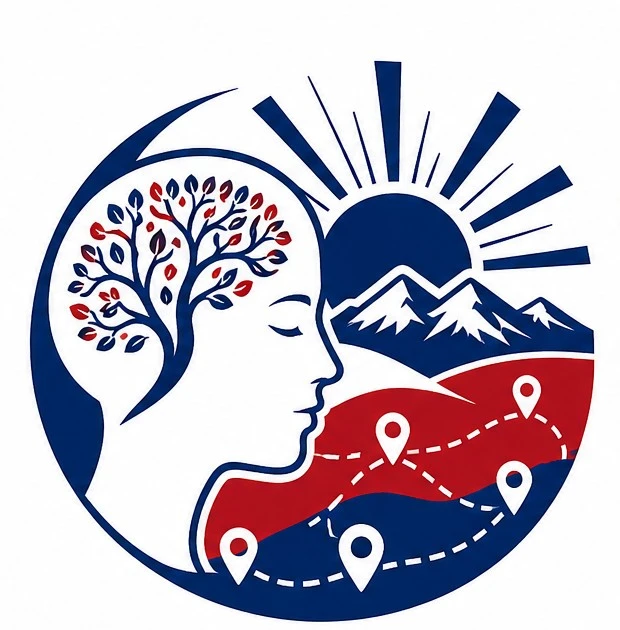 Territorio Psicosocial