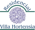 Residencial Villa Hortensia