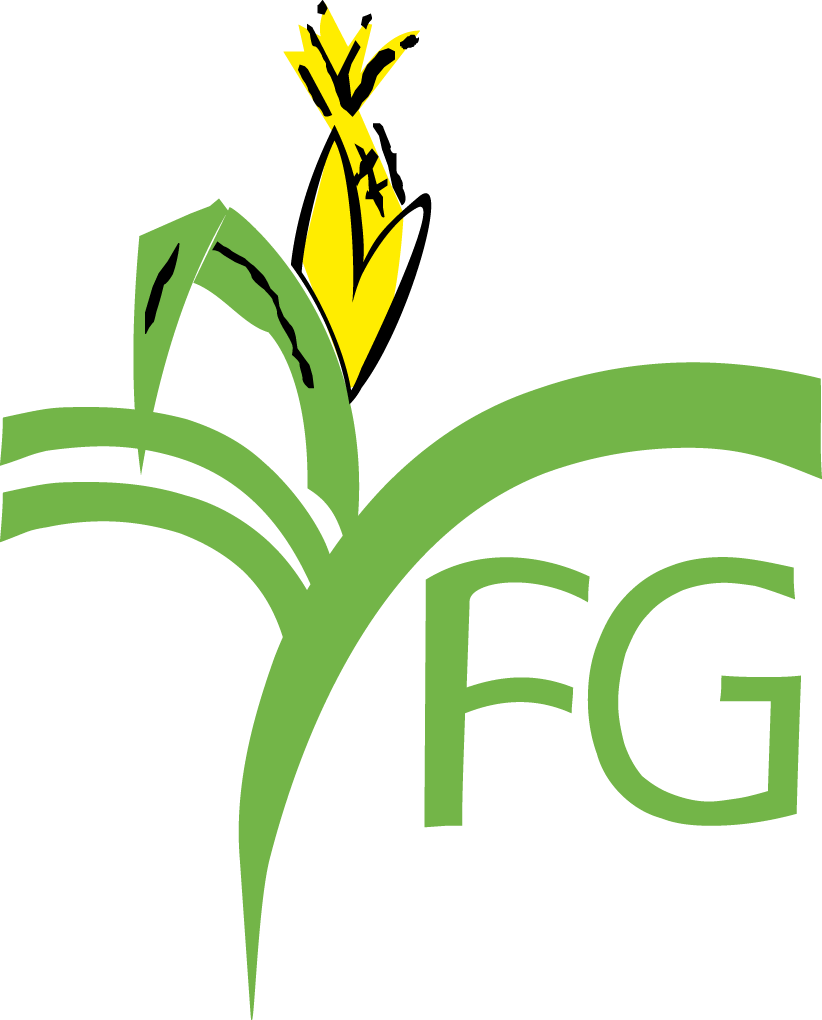 Feed Green SA