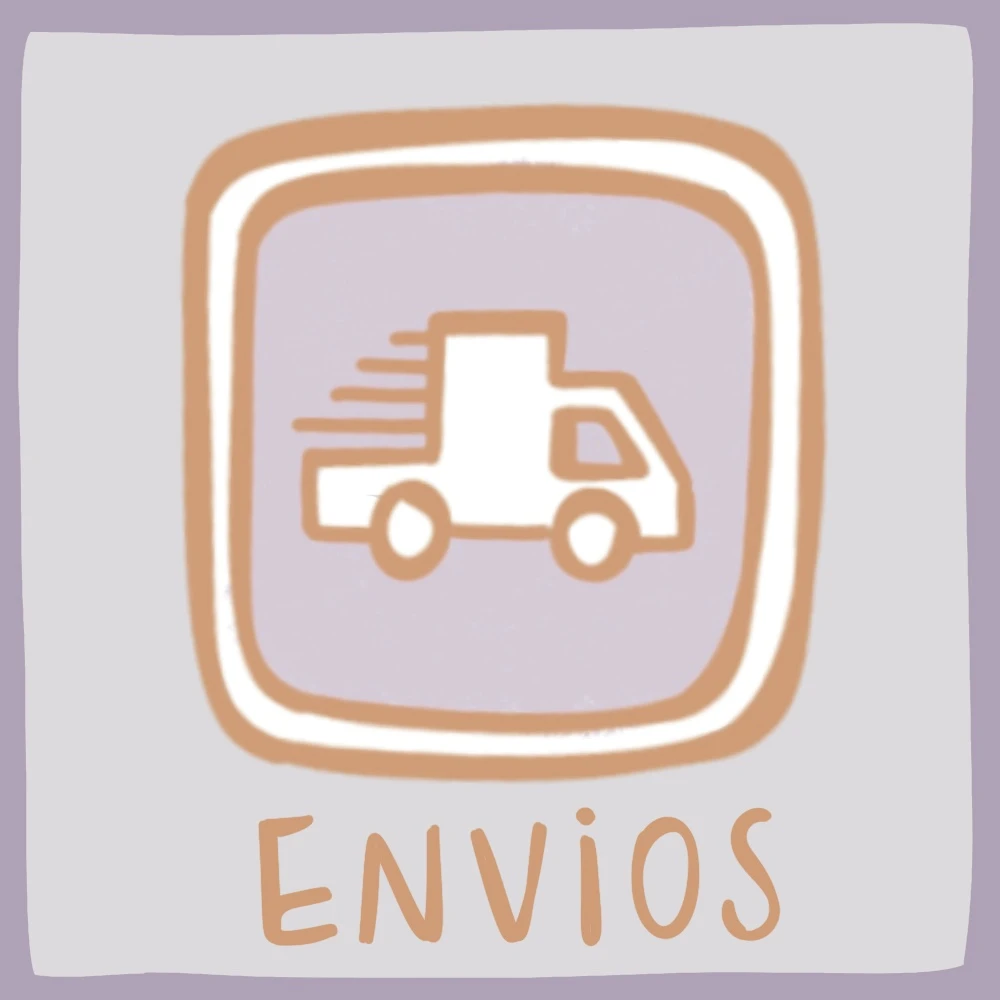 Envios