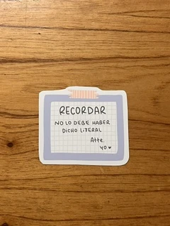 #