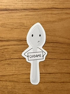 #