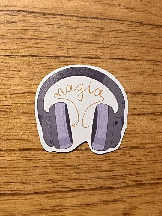 #