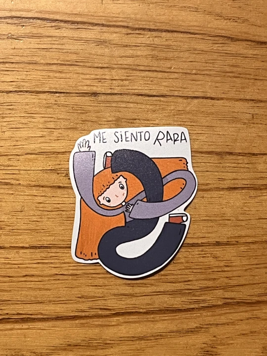 #