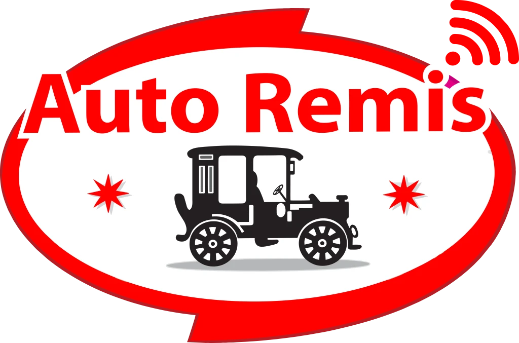 Auto Remis Aeropuerto