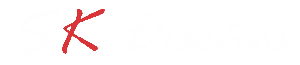 SK Diseños