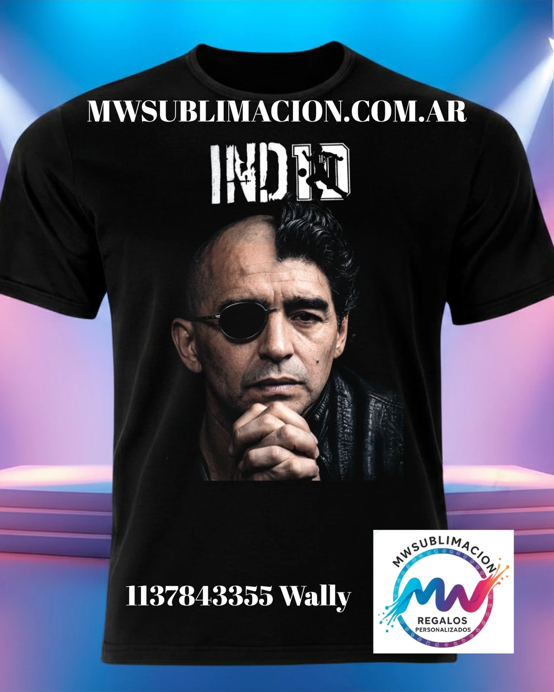 1137843355Wally.webp