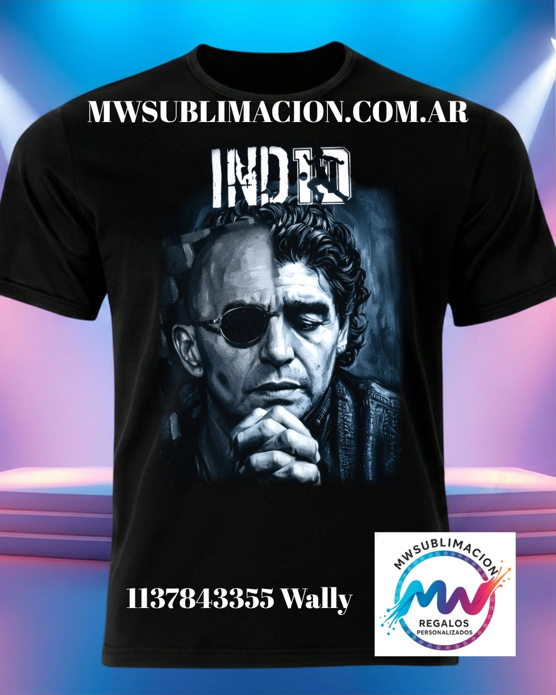1137843355Wally1.webp