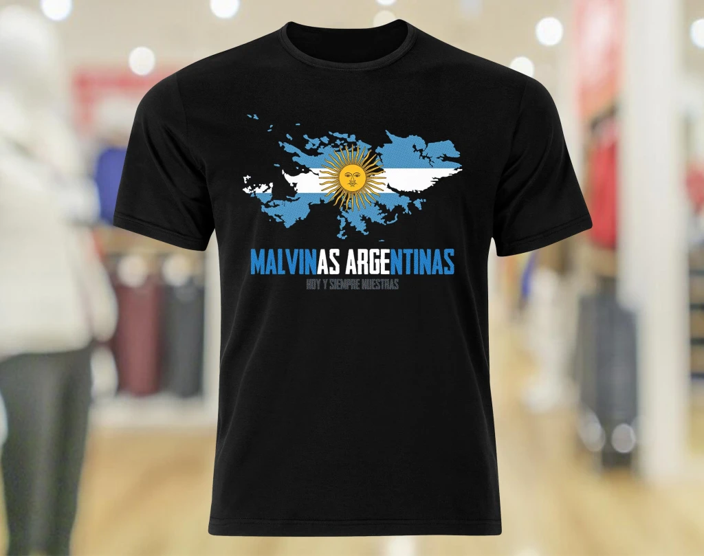 MKPmalvinasargentinasparafondosnegros-copia.webp