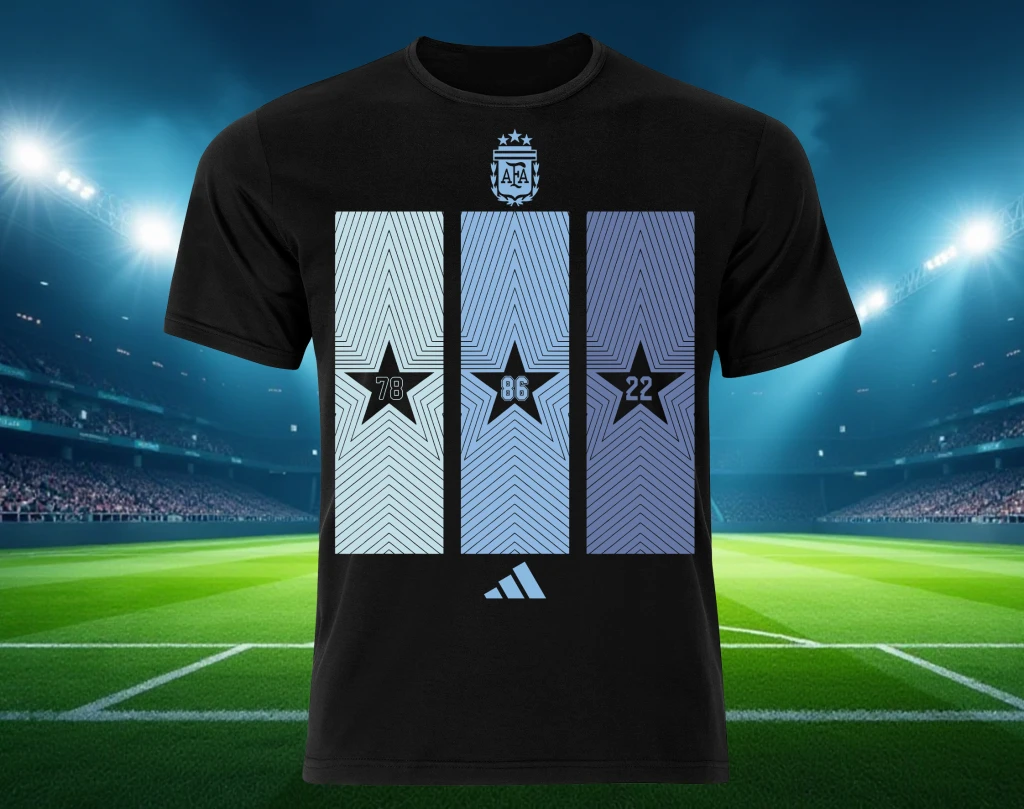 argentina3tiras2026BLACK.webp