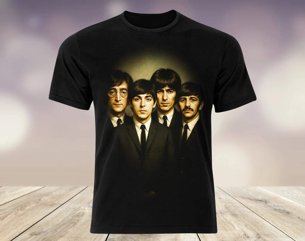 beatleshd.webp