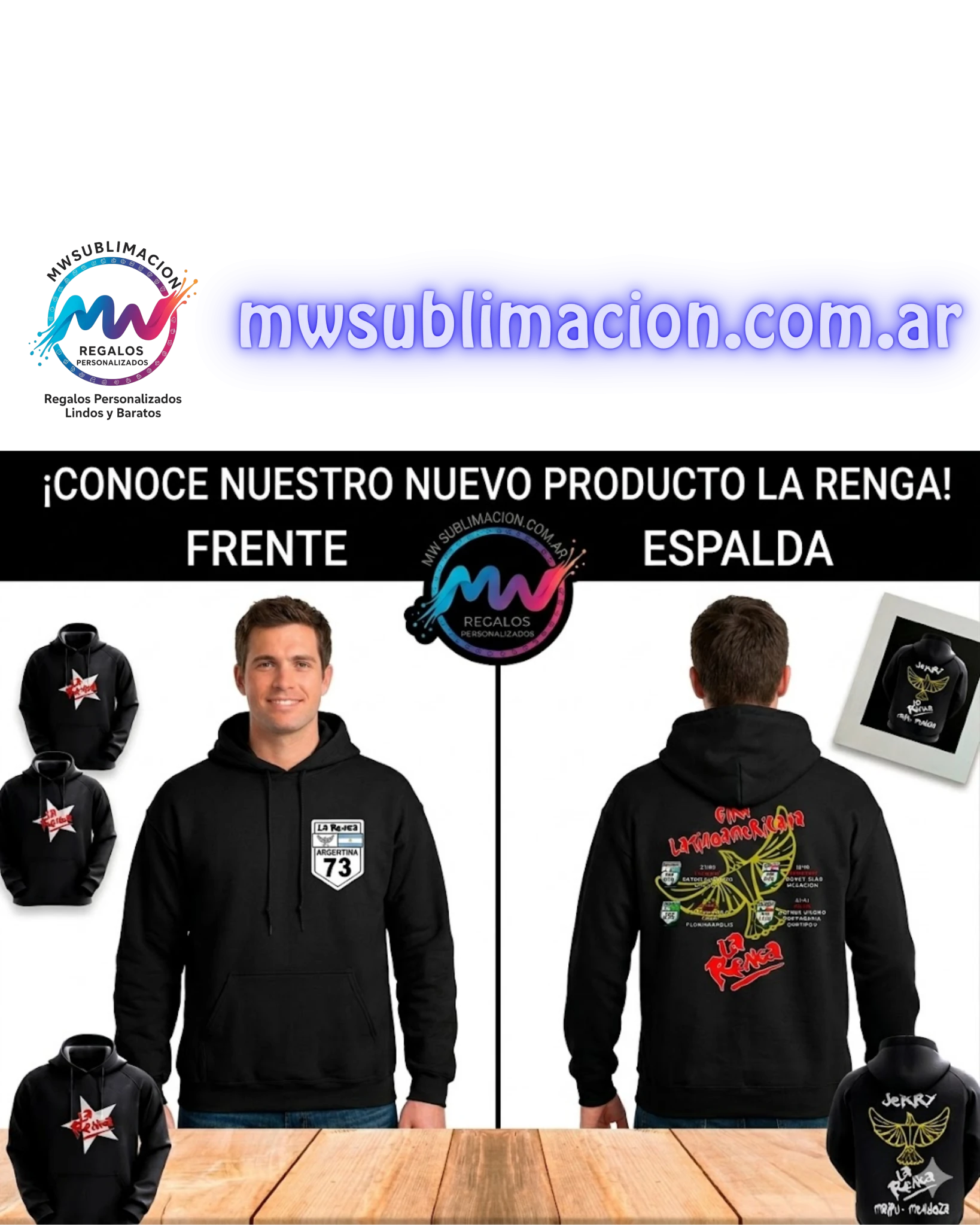 buzolarenga.webp