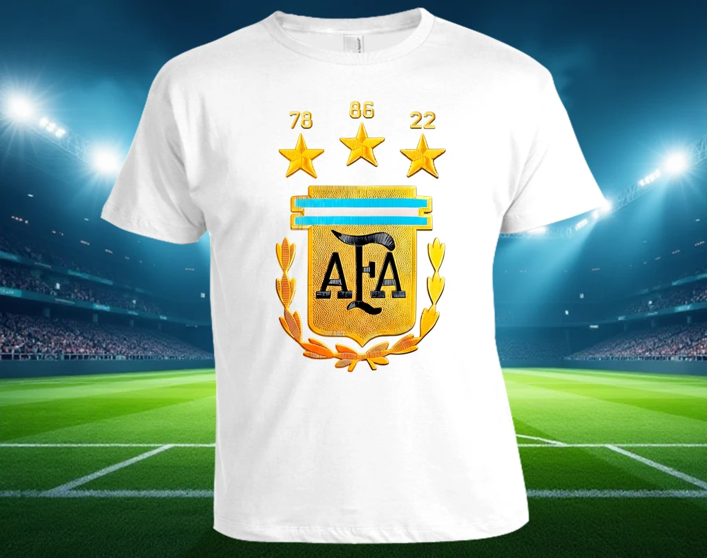 escudoafa3estrellasdtf.webp