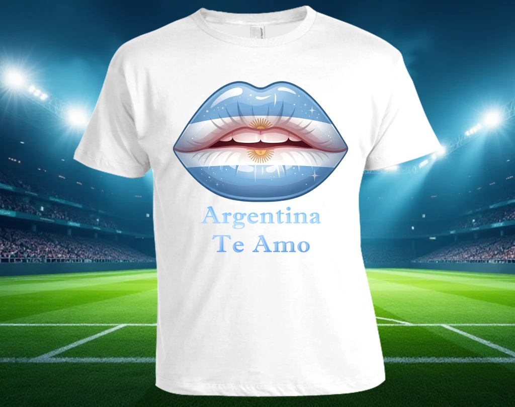 labiosteamodtf.webp