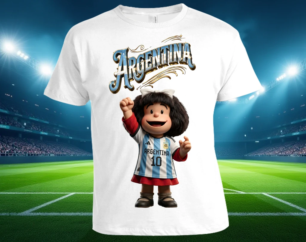 mafaldaargentinadtf.webp