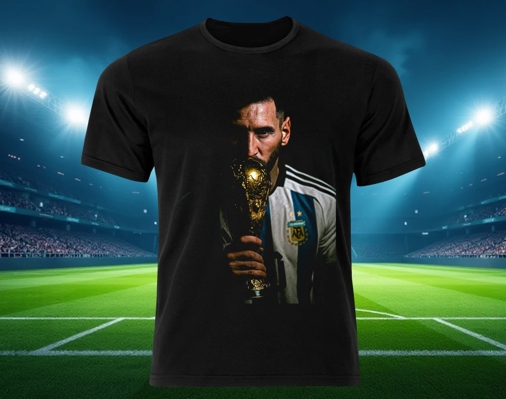 messi2semitonosemitono.webp