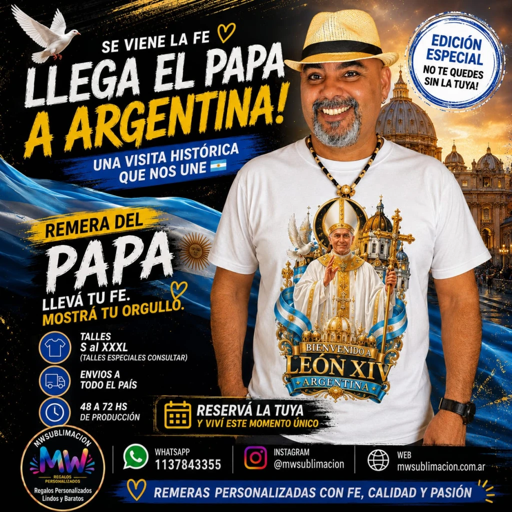 papa-(4073).webp